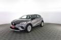 usato RENAULT Captur