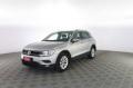 usato VOLKSWAGEN Tiguan