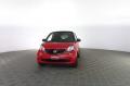 usato SMART ForTwo