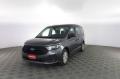 usato FORD Tourneo Connect