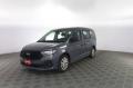 usato FORD Tourneo Connect