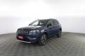 usato JEEP Compass