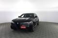 usato ALFA ROMEO Stelvio