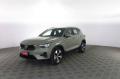 usato VOLVO XC40