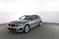 usato BMW 320