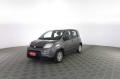 usato FIAT Panda