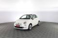 usato FIAT 500
