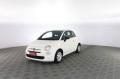 usato FIAT 500