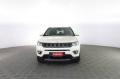 usato JEEP Compass