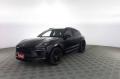 usato PORSCHE Macan