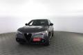 usato ALFA ROMEO Stelvio