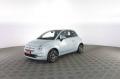 usato FIAT 500