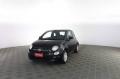 usato FIAT 500