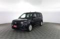 usato FORD Tourneo Courier