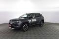 usato JEEP Compass