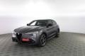 usato ALFA ROMEO Stelvio