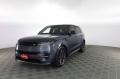 usato LAND ROVER Range Rover Sport