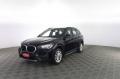 usato BMW X1