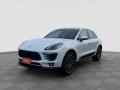 usato PORSCHE Macan