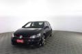 usato VOLKSWAGEN Golf
