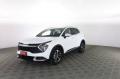 usato KIA Sportage