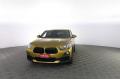 usato BMW X2