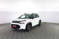 usato CITROEN C3 Aircross