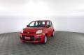 usato FIAT Panda