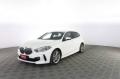 usato BMW 118