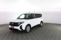 usato FORD Tourneo Courier