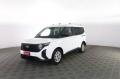 usato FORD Tourneo Courier