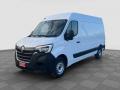 usato RENAULT Master