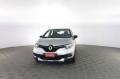 usato RENAULT Captur