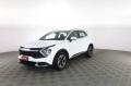 usato KIA Sportage