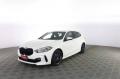 usato BMW 118