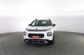 usato CITROEN C3 Aircross