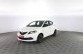 usato LANCIA Ypsilon