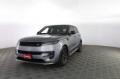 usato LAND ROVER Range Rover Sport
