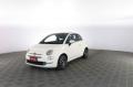 usato FIAT 500