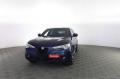 usato ALFA ROMEO Stelvio