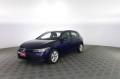 usato VOLKSWAGEN Golf