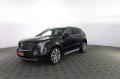 usato CADILLAC XT4