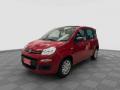 Km 0 FIAT Panda