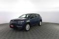 usato JEEP Compass