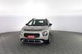usato CITROEN C3 Aircross
