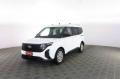 usato FORD Tourneo Courier