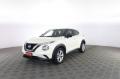 usato NISSAN Juke