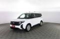 usato FORD Tourneo Courier