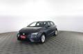 usato SEAT Ibiza