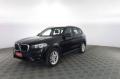 usato BMW X3